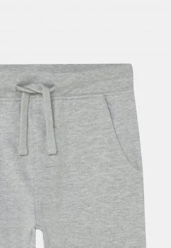 Friboo Niños 3 PACK - Pantalones - Grey/yellow/black -Friboo comercio 004679c4f70145b2acf010e20fbb70a8