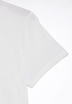 Friboo Niños 5 PACK - Camiseta Básica - White/light Grey/dark Blue -Friboo comercio 012c98d34cc7488b816cd6c38fd5f013