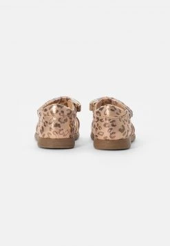 Friboo Niños SANDALS - Sandalias - Rose Gold Coloured -Friboo comercio 0132bd48f82d4e9da735424a37c451b1