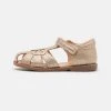 Friboo Niños Sandalias - Gold 1 Friboo Niños Sandalias - Gold -Friboo comercio 02d9b99fddd0432cbdab8927eb91a1b6