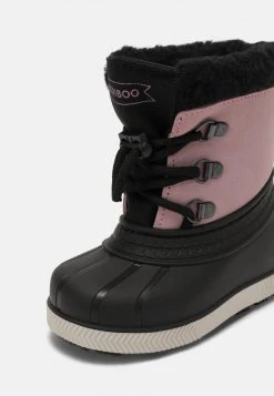 Friboo Niños Botas Para La Nieve - Light Pink 15 Friboo Niños Botas Para La Nieve - Light Pink -Friboo comercio 038a3d6e90ad411189dcac11efff8262