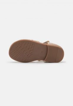 Friboo Niños Sandalias - Gold 12 Friboo Niños Sandalias - Gold -Friboo comercio 04346a4b71a046a284a5b6265a0f39cf