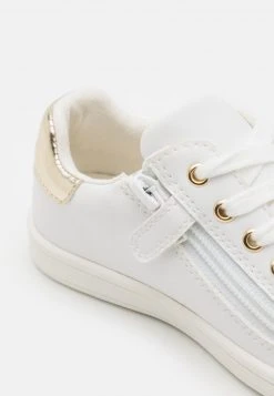 Friboo Niños Zapatillas - White -Friboo comercio 04e7e8fe132249618d4edc42321bfe00