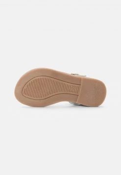 Friboo Niños SANDALS - Sandalias - Light Blue -Friboo comercio 04eb0dbca92147bba0adcda1b7908f24