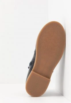 Friboo Niños Botines - Dark Blue -Friboo comercio 04eff345227f400eac759d9c22bc2219