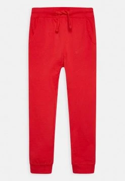 Friboo Niños BASIC BOYS SWEATPANTS 5 PACK - Pantalones Deportivos - Multi-coloured, Ochre, Red -Friboo comercio 0553dba5b53b4cc292baba7b2cc995a2