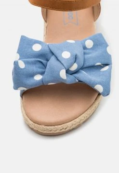 Friboo Niños Sandalias - Blue 13 Friboo Niños Sandalias - Blue -Friboo comercio 057e8bf4b8de4e9c99a1c7d4ed926577