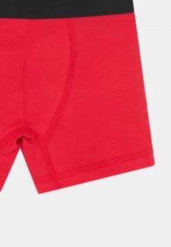 Friboo Niños BOYS SHORTS 7 PACK - Culotte - Multi-coloured/grey/red 9 Friboo Niños BOYS SHORTS 7 PACK - Culotte - Multi-coloured/grey/red -Friboo comercio 059851b4458b4a38985a12a1a8c18bea