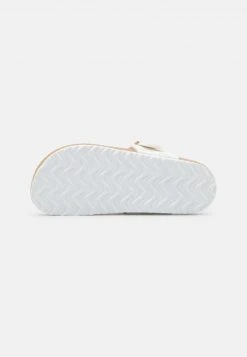 Friboo Niños Sandalias - White -Friboo comercio 069a39471d1b4805a6b2033a00837a68