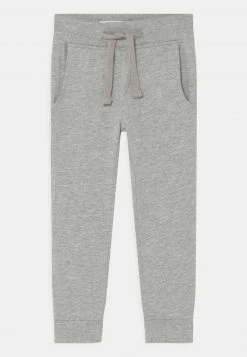 Friboo Niños 2 PACK - Pantalones Deportivos - Grey/turquoise -Friboo comercio 0769bde5ebe549bcb7828183a7100068