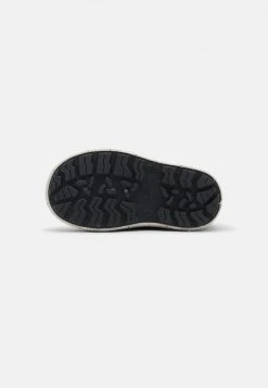 Friboo Niños Botas Para La Nieve - Dark Blue -Friboo comercio 09aa860ff9bc47dabfd9aca309d22e8a