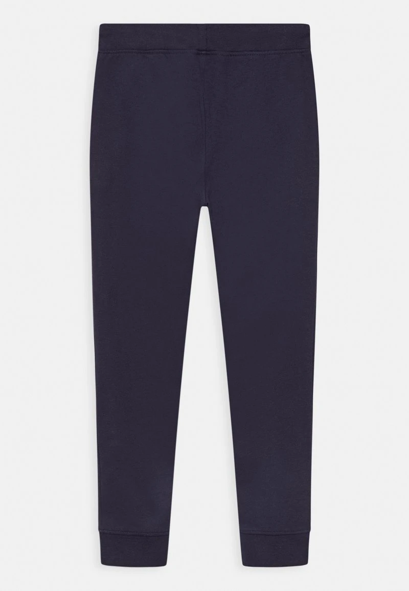 Friboo Niños BASIC GIRLS 3 PACK - Pantalones Deportivos - Multi-coloured/green 4 Friboo Niños BASIC GIRLS 3 PACK - Pantalones Deportivos - Multi-coloured/green - Imagen 2