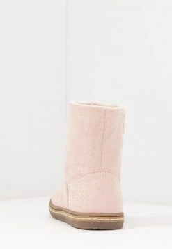 Friboo Niños Botines - Light Pink 12 Friboo Niños Botines - Light Pink -Friboo comercio 0d7301646b734de7971ffaf2b4acbf8a