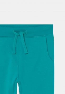 Friboo Niños BASIC BOYS 5 PACK - Pantalones Deportivos - Multi-coloured -Friboo comercio 0e3470760e544414a6ddacccc5e8c5ec