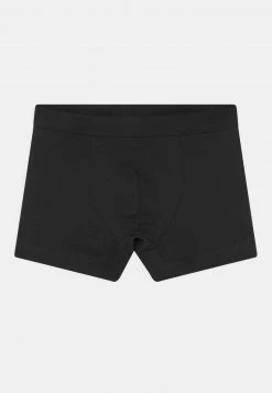 Friboo Niños BOYS SHORTS 7 PACK - Culotte - Multi-coloured/grey/red 8 Friboo Niños BOYS SHORTS 7 PACK - Culotte - Multi-coloured/grey/red -Friboo comercio 0e6f238fa18c43c3adf88bdb6fe2b777