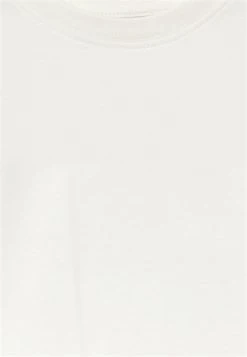 Friboo Niños BASIC BOY WINTER 4 PACK - Camiseta Básica - Winter White -Friboo comercio 0f21b7e1f704477bb1840e7dfd7ca4f9