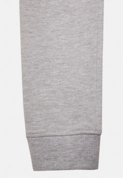 Friboo Niños BASIC GIRLS 3 PACK - Pantalones Deportivos - Pink, Grey, Dark Blue 9 Friboo Niños BASIC GIRLS 3 PACK - Pantalones Deportivos - Pink, Grey, Dark Blue -Friboo comercio 0f45e1e97daa4689bca11ba9e6947a5d