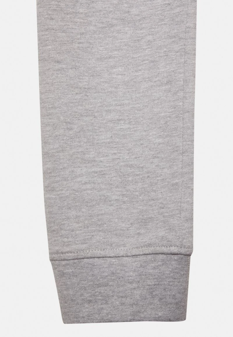 Friboo Niños BASIC GIRLS 3 PACK - Pantalones Deportivos - Pink, Grey, Dark Blue 6 Friboo Niños BASIC GIRLS 3 PACK - Pantalones Deportivos - Pink, Grey, Dark Blue - Imagen 4