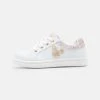 Friboo Niños DISNEY MICKEY MOUSE LOW TOP - Zapatillas - White -Friboo comercio 0fac35ccc51f46b891ea87fc3fd4892d