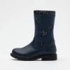 Friboo Niños Botas - Dark Blue 1 Friboo Niños Botas - Dark Blue -Friboo comercio 0fcdb6873e98484bb93078189fe22dfe