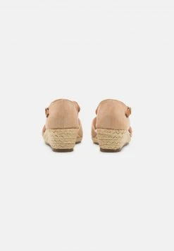 Friboo Niños Sandalias - Rose Gold -Friboo comercio 103fe0d5323b41feac2cf35c9ab0a945