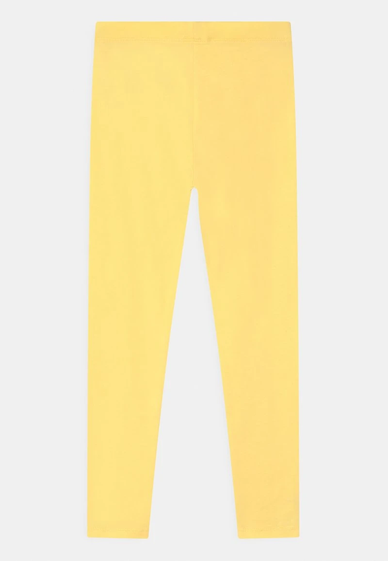 Friboo Niños 5 PACK - Leggings - Multi-coloured/dark Blue/yellow 4 Friboo Niños 5 PACK - Leggings - Multi-coloured/dark Blue/yellow - Imagen 2