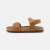 Friboo Niños Sandalias - Brown 2 Friboo Niños Sandalias - Brown -Friboo comercio 11687291a9fe4fc3ac1e4a0a87043366