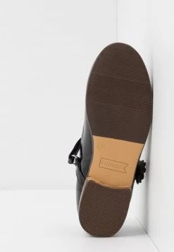 Friboo Niños Bailarinas - Black 13 Friboo Niños Bailarinas - Black -Friboo comercio 11bc978f04c647bbbe73afe93b8668f3