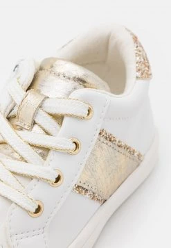 Friboo Niños Zapatillas Altas - White 13 Friboo Niños Zapatillas Altas - White -Friboo comercio 11ee4944918847e4b0f1a62a30ead485