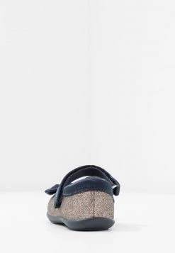 Friboo Niños Bailarinas Con Hebilla - Dark Blue 12 Friboo Niños Bailarinas Con Hebilla - Dark Blue -Friboo comercio 11f39fd0f4d0452082903d874b84000c