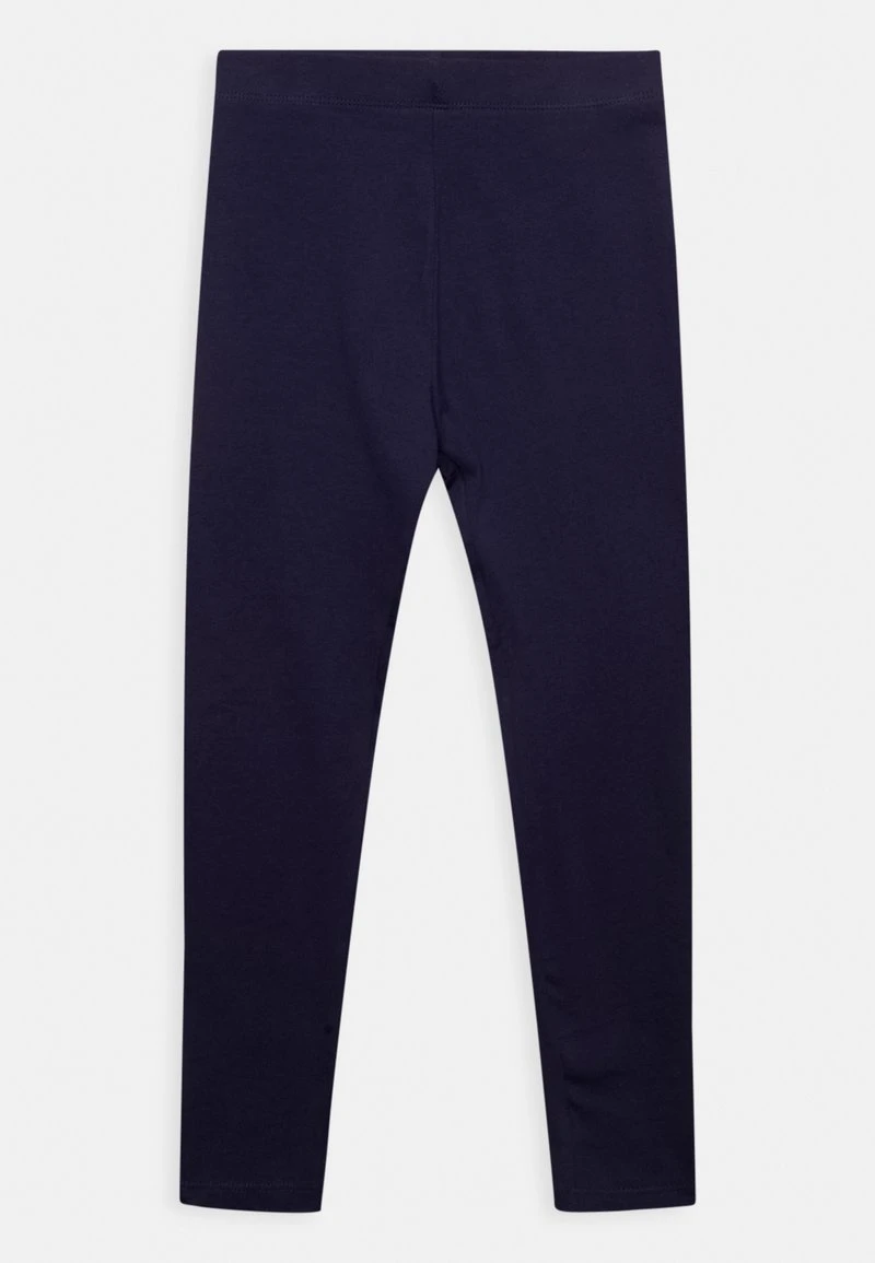 Friboo Niños 7 PACK - Leggings - Multi-coloured/black /dark Blue 4 Friboo Niños 7 PACK - Leggings - Multi-coloured/black /dark Blue - Imagen 2