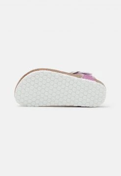 Friboo Niños Sandalias De Dedo - Purple -Friboo comercio 14d574db4ab34bebb3971030429b151e