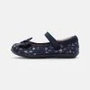 Friboo Niños BALLET PUMPS - Bailarinas - Dark Blue 2 Friboo Niños BALLET PUMPS - Bailarinas - Dark Blue -Friboo comercio 164168a90b124b279165e04d9ba00a8d