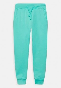 Friboo Niños 5 PACK - Pantalones Deportivos - Multi-coloured /pink /yellow 8 Friboo Niños 5 PACK - Pantalones Deportivos - Multi-coloured /pink /yellow -Friboo comercio 166777ecb2fc4e1f84163bd19999e39f