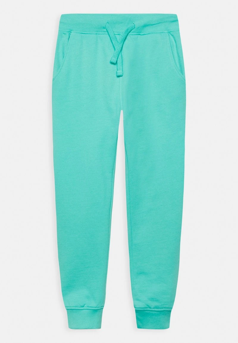 Friboo Niños 5 PACK - Pantalones Deportivos - Multi-coloured /pink /yellow 5 Friboo Niños 5 PACK - Pantalones Deportivos - Multi-coloured /pink /yellow - Imagen 3