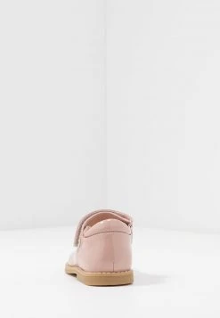 Friboo Niños Bailarinas Con Hebilla - Rose 12 Friboo Niños Bailarinas Con Hebilla - Rose -Friboo comercio 1675ae635e074722a5f7df641bcf5bd8