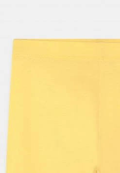 Friboo Niños 5 PACK - Leggings - Multi-coloured/dark Blue/yellow 9 Friboo Niños 5 PACK - Leggings - Multi-coloured/dark Blue/yellow -Friboo comercio 16be20220e0b4ea589ddd9c278bf5cd5