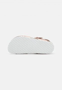 Friboo Niños Sandalias - Rose Gold/coloured -Friboo comercio 1701462a6aaf41809e3c92a325786fa3