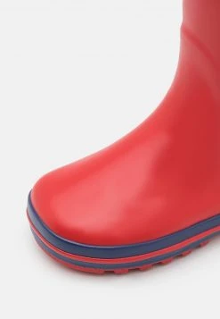 Friboo Niños Botas De Agua - Red 13 Friboo Niños Botas De Agua - Red -Friboo comercio 1b06ad21859f4988a879105ce43dcbdf