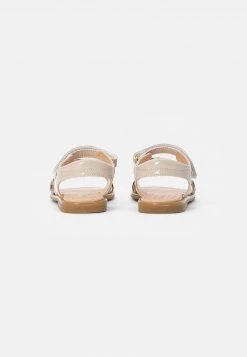 Friboo Niños Sandalias - Beige -Friboo comercio 1b325555bd3c4b398703859a8bc46954