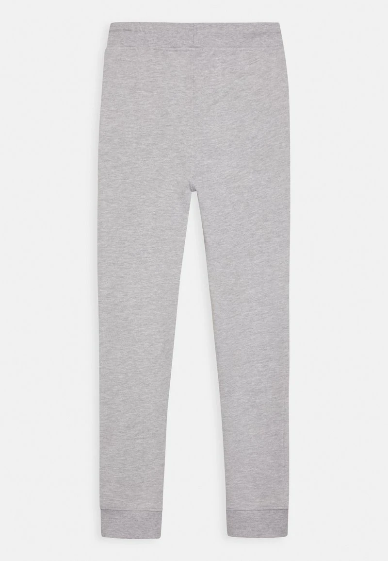 Friboo Niños BASIC GIRLS 3 PACK - Pantalones Deportivos - Pink, Grey, Dark Blue 4 Friboo Niños BASIC GIRLS 3 PACK - Pantalones Deportivos - Pink, Grey, Dark Blue - Imagen 2