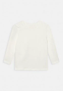 Friboo Niños GIRLS TEE 5 PACK - Camiseta De Manga Larga - White/ Grey/pink 8 Friboo Niños GIRLS TEE 5 PACK - Camiseta De Manga Larga - White/ Grey/pink -Friboo comercio 20ce8e6428f94a5c860aff02f3f9dcac