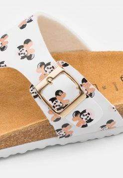 Friboo Niños Sandalias - White 13 Friboo Niños Sandalias - White -Friboo comercio 23b9728670d34509bc2248af196b62af