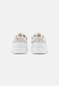 Friboo Niños DISNEY MICKEY MOUSE LOW TOP - Zapatillas - White 10 Friboo Niños DISNEY MICKEY MOUSE LOW TOP - Zapatillas - White -Friboo comercio 25974a7f42c241e1b051a5dc891c4e38