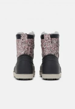 Friboo Niños Botas Para La Nieve - Multi-coloured -Friboo comercio 2614276c1fd04740a1a6f923b3b30a8c
