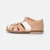 Friboo Niños SANDALS - Sandalias - Light Pink -Friboo comercio 261da58431c248e193e08b0edb1c00b6