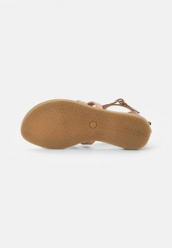 Friboo Niños LEATHER - Sandalias - Cognac 12 Friboo Niños LEATHER - Sandalias - Cognac -Friboo comercio 269b94a1b9cc43d18421143021f4b701