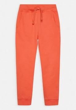 Friboo Unisexo 7 PACK UNISEX - Pantalones Deportivos - Multi Coloured /coral /grey -Friboo comercio 2704c14a4ce44901b9cfdeaa842fc74b