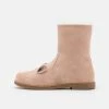 Friboo Niños Botas - Light Pink -Friboo comercio 270ffecfc0704f239460e6039622102c