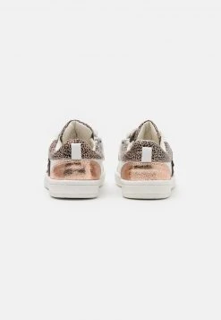 Friboo Niños Zapatillas - White -Friboo comercio 274a828bf9f94d9eb443efc6b429d328